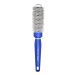 BioIonic BlueWave Brush M