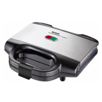 Tefal SM1552 Toaster