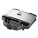 Tefal SM1552 Toaster