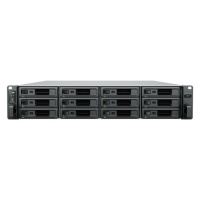 SYNOLOGY SA3610