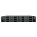 SYNOLOGY SA3610