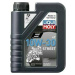 Liqui Moly 2526 Motorbike 4T 10W-30 Street 1L Motorový olej