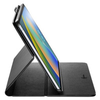 Cellularline Folio pro Apple iPad Pro 11'' (2020/2021/2022) černé