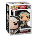 Funko POP! Rocks Aerosmith - Joe Perry