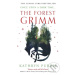 The Forest Grimm - Kathryn Purdie - kniha z kategorie Fantasy