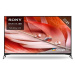 Smart televize Sony 65-X93J (2021) / 65" (164 cm)