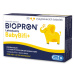 Walmark Biopron Laktobacily Baby BIFI+ 30 tobolek