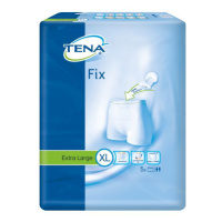 Tena Fix X-Large fixační kalhotky 5 ks