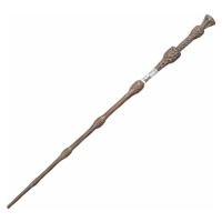 Replika kouzelnické hůlky Harry Potter - Albus Brumbál 40 cm