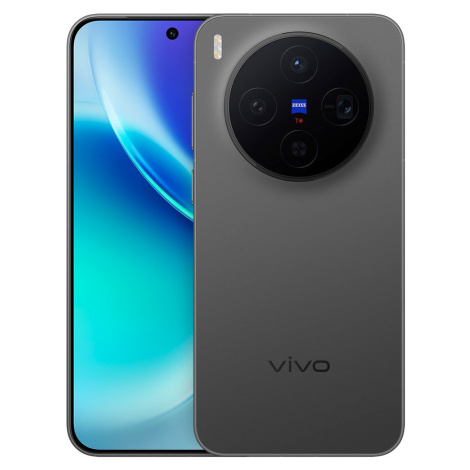 Mobilní telefony Vivo