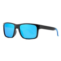 KDEAM Trenton 2 Black / Blue