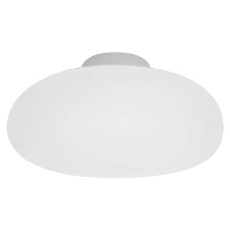 Palnas stropní svítidlo LED Meda 61004815