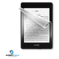 Screenshield AMAZON Kindle paperwhite 4 na displej