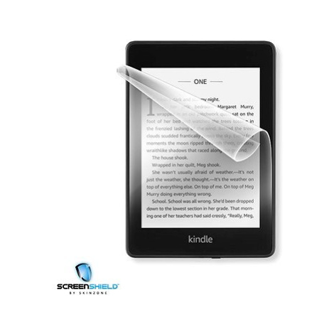 Screenshield AMAZON Kindle paperwhite 4 na displej