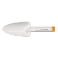 FISKARS Lopatka White