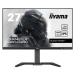 iiyama GB2745QSU-B1 herní monitor 27"