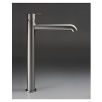 DEANTE Silia titan umyvadlová baterie, vysoká BQS_D20K