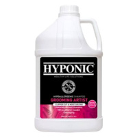 HYPONIC Grooming Artist Hydratační šampon pro psy 3800 ml + pumpička