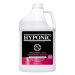 HYPONIC Grooming Artist Hydratační šampon pro psy 3800 ml + pumpička