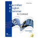 Macmillan English Grammar in Context Intermediate - SB W. Key CD ROM Pack Macmillan