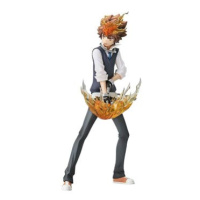 Good Smile Company Reborn! Pop Up Parade figurka Tsunayoshi Sawada