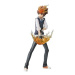 Good Smile Company Reborn! Pop Up Parade figurka Tsunayoshi Sawada