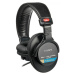 Sony Profesional Audio MDR-7506