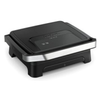 Tefal GC271810 Inicio Compact Black