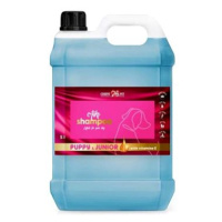 Cobbys Pet Aiko Puppy & Junior Shampoo 5 l