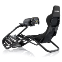 Playseat Trophy závodní sedačka černá