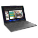 Lenovo ThinkBook 16p G4 IRH, šedá - 21J8001QCK