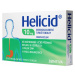 Helicid ® 10 mg 28 tobolek