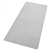 Koberec Fancy 103006 Grau 80x150 cm