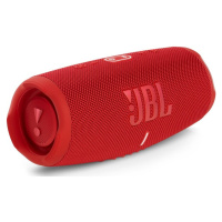 JBL Charge 5 Červená