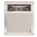 INDESIT DIO 3T131 A FE