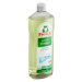 Frosch Ecological Univerzální octový čistič 1000ml