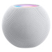 Apple HomePod mini chytrý reproduktor bílý