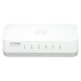 D-Link GO-SW-5E 5-Port 10/100 Desktop Switch