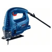 Bosch GST 700 0.601.2A7.020