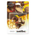 amiibo Smash Donkey Kong 4