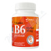 Vitamín B6 EXTRA pyridoxin 50mg tbl.60