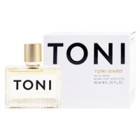 Toni Gard TONI Unisex EdP 40ml