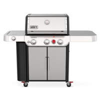 Weber GENESIS S-335