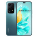 HONOR 200 Lite 8GB/256GB Cyan Lake