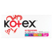 KOTEX Tampony Ultra Sorb Super 32 ks