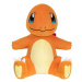 Pokémon plyš charmander 32,5 cm