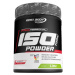 Best Body Professional isotonic powder 600g - limeta