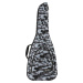 Fender FE920 Electric Guitar Gig Bag Winter Camo