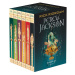 Percy Jackson (1-6)