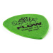 Dunlop Tortex Flow 0.88